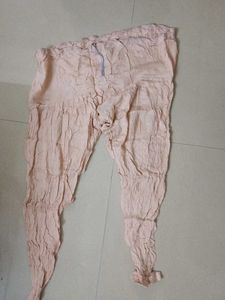 Embroidered Dupatta