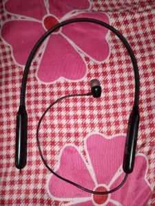 Wireless Headphones