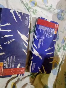 Camlin Cadet Engineering Instruments