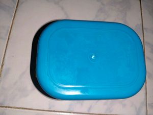 lunch box ☑️☑️