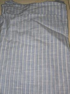 Formal Shirt