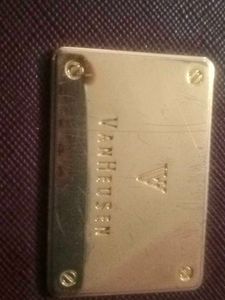 I Have A Lot Of Big Bags So Giving This Away.