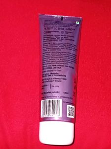 Livon Style Pro Curl Cream