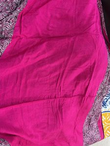 Shawl