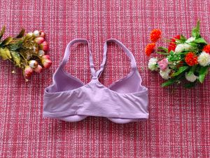 Victoria&#39;s Secret : Upper Inner