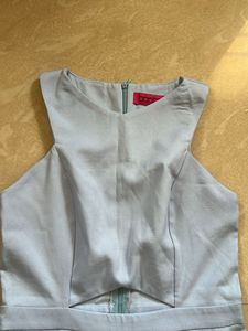 Playsuit
