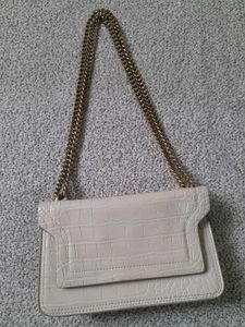 Mango Sling Bag