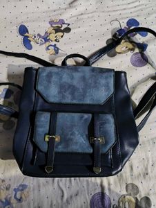 Bag for women