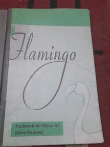 Class 12 Th Books