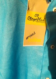 🩵Brand New Kurta