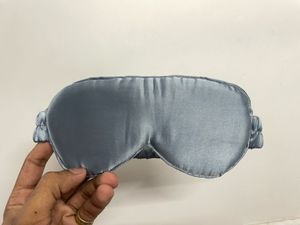Silk Sleep Mask