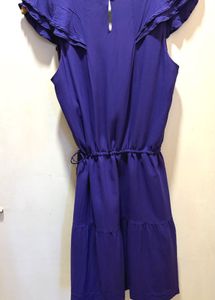 Gap Beautiful Dress