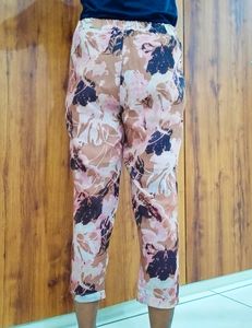 Trendy Women&#39;s Trouser Pants