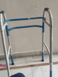 walker