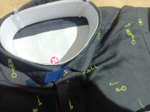 Stock CLEARANCE SALE 🎉🎉