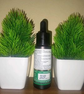 Dr Seth&#39;s Ceramide &amp; 10% Vitamin C Ampoule