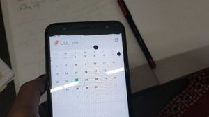 Samsung Galaxy J4+