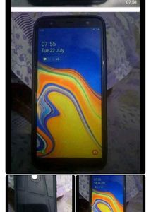 Mobile