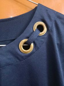 Buy1 Get1 Free Girls Top