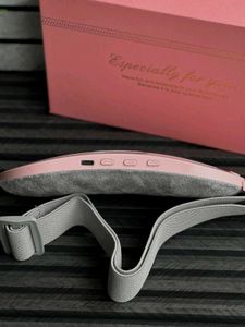 ❤️PERIODS MASSAGER❤️