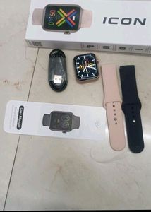 UBON Smart Watch SW-71