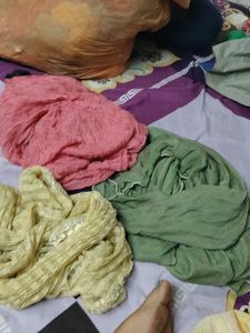 3 Soft Dupta