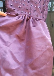 Kids Frock(1-2year )