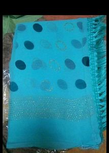 New  Sarees