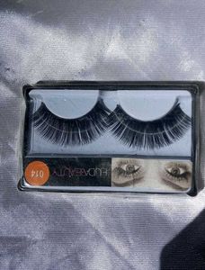 Makeup Kit Combo Of 9 Items Offer ...