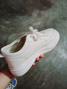 Cute  Shoes 🤍