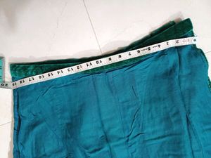 💥🆕️ Semi-Stitched Velvet Lehenga