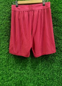 FC Barcelona Shorts