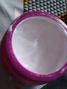 BBlunt Hair Fall Control Mask