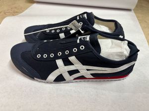Onitsuka Tiger