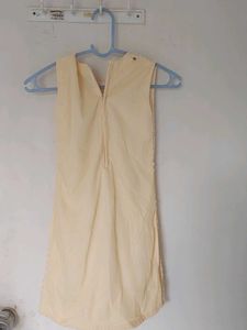 Girls&#39; Dress