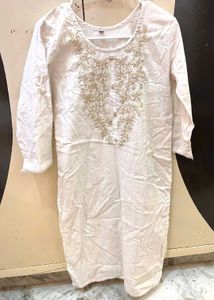 Women Kurta