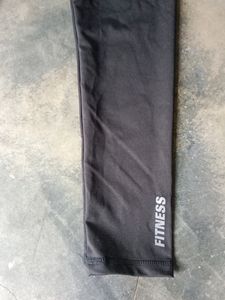 Fitness Track Pants(Leggings)