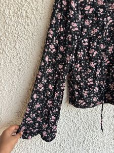H&amp;M Top