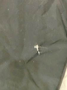 Stylish Casual Jacket