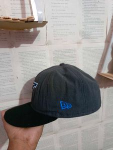 MLB CAP