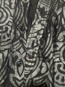 provogue L shirt