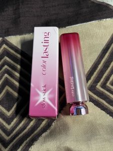 Etude Glow Stick - 06 Twilight Mauve🩷