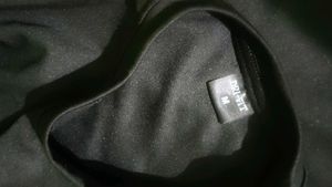 COMBO | BLUE AND BLACK TSHIRT