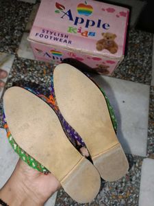 Girls&#39; Shoe Bundle