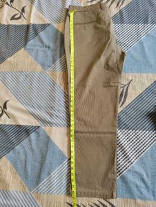 Cantabil Trouser