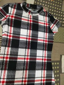 Women Shein Dress