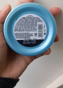 COMBO OFFER - Skincare