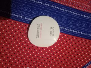 Lakme Perfect Radiance