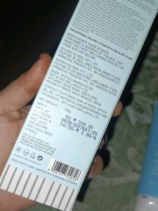 Dot &amp; Key Skincare Set