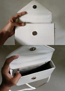 Crossbody Bags Bundle